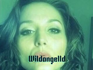 Wildangelld