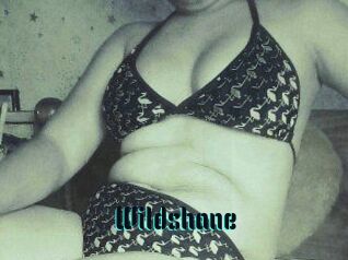 Wildshane