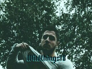 Wildthings18
