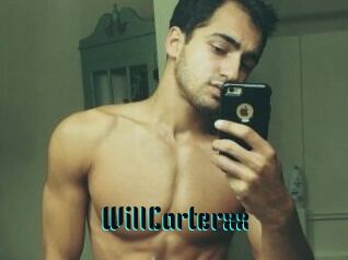 WillCarterxx