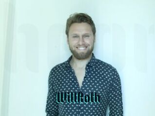 WillRoth