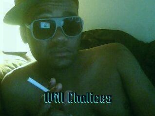Will_Chalices