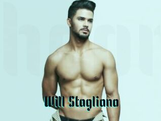Will_Stagliano