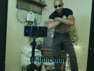 Willdickem