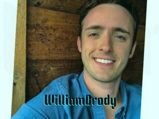 William_Brody