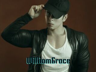 WilliamGrace