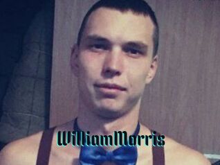 WilliamMorris