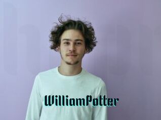 WilliamPotter