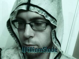 William_Slade