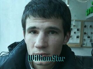 William_Star