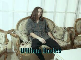 William_Davies