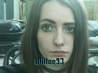 Willoe93