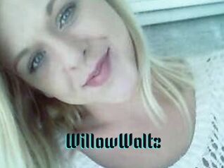 Willow_Waltz