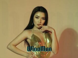 WinaMun
