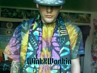 WinkXWankin