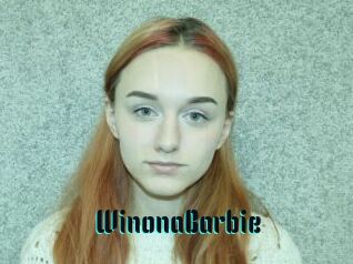 WinonaBarbie