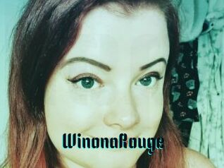 WinonaRouge