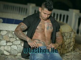 Winsthon_He