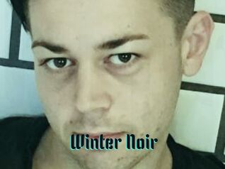 Winter_Noir