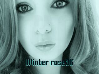 Winter_rose96