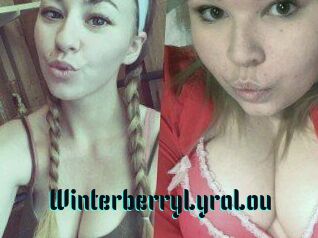 WinterberryLyraLou