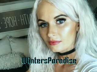 WintersParadise