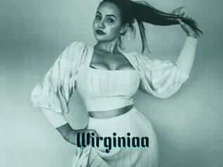 Wirginiaa