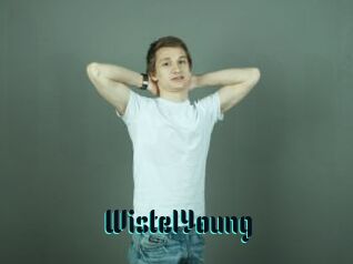 WistelYoung