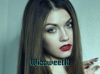 Wizsweet18