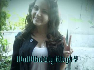 WoWBubblyKitty4Y