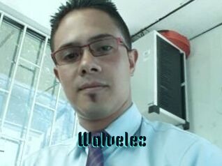 Wolvelez
