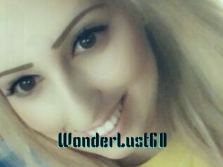WonderLust60