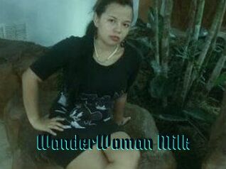 WonderWoman_Milk