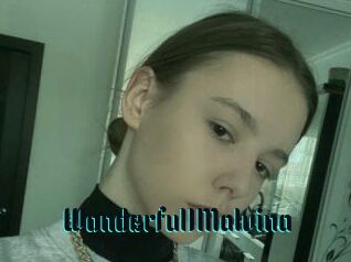 Wonderful1Malvina