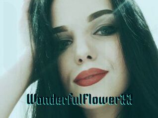 Wonderful_Flower22