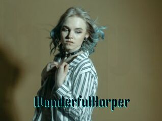 WonderfulHarper