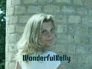 Wonderful_Kelly