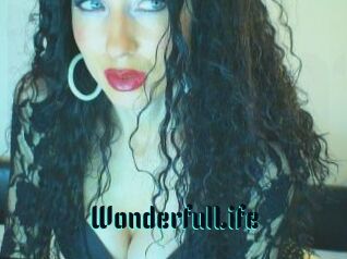 WonderfulLife
