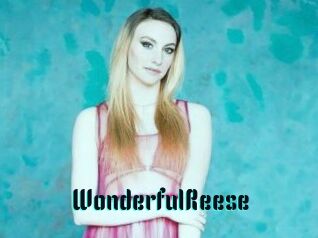 WonderfulReese