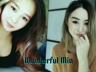 Wonderful_Mia