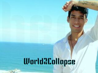 World2Collapse