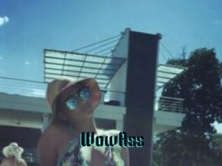 WowAss