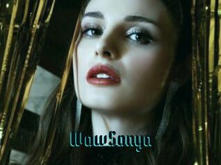 WowSonya