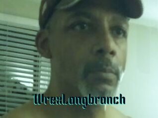 WrexLongbranch