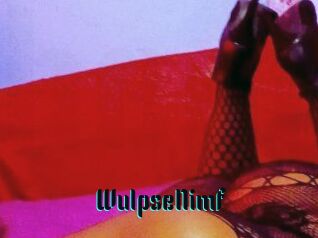WulpseNimf