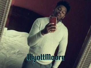 Wyatt_Moore