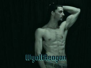 Wyatt_Reagan