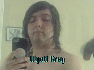 Wyatt_Grey