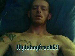 Wyteboyfresh69