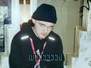 W333333d